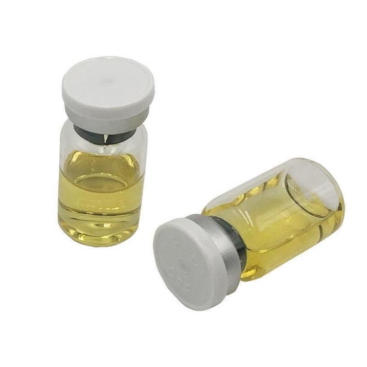 渡美_容脂OEM 塑形