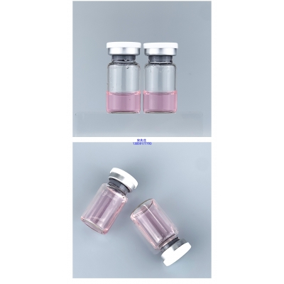 渡美_PDRN外泌体精华_水光动能素