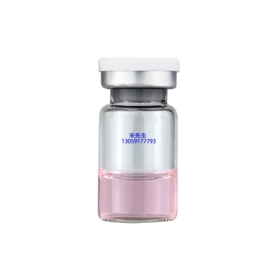 渡美_水光补水保湿批发