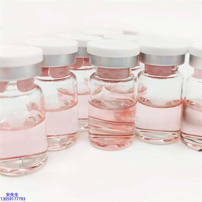 渡美_水光动能素图片