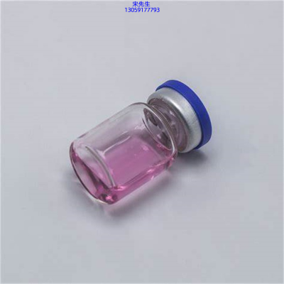 渡美_水光动能素滋养修复